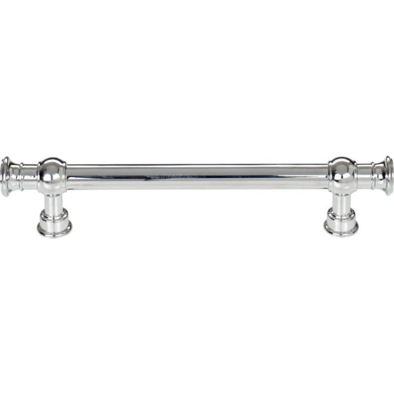 5-1/16" Regent's Park Ormonde Pull, Polished Chrome