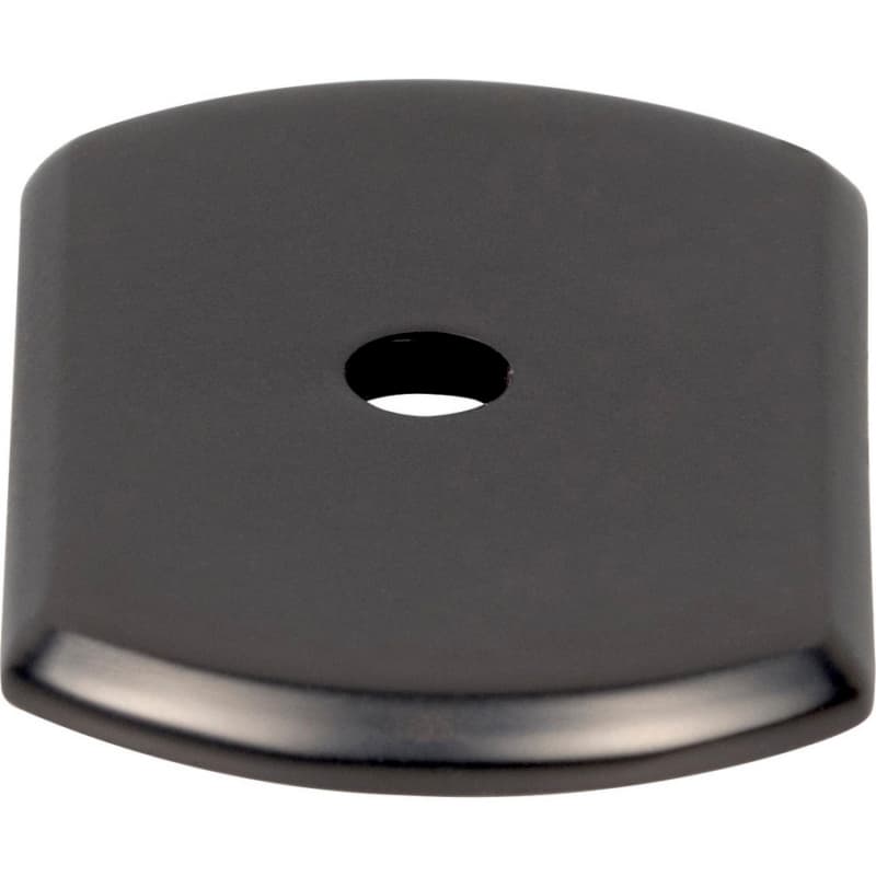 GARRISON WESCOTT KNOB BP 2" AG, TK3270AG