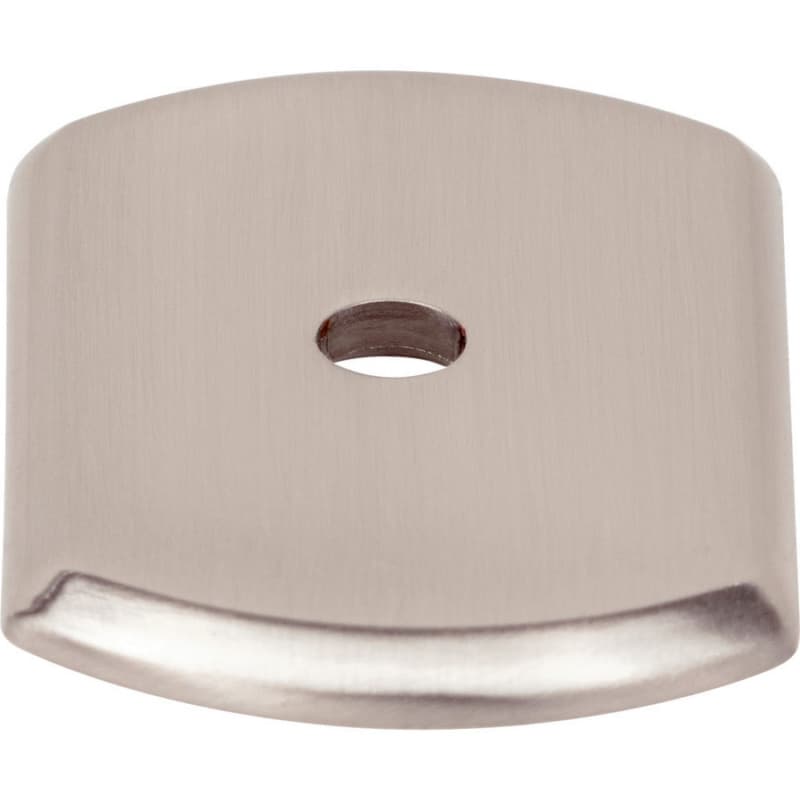 GARRISON WESCOTT KNOB BP 2" BSN, TK3270BSN