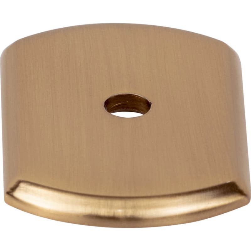 GARRISON WESCOTT KNOB BP 2" HB, TK3270HB