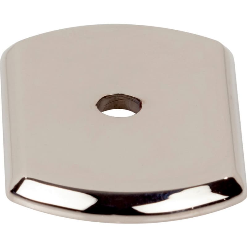 GARRISON WESCOTT KNOB BP 2" PN, TK3270PN