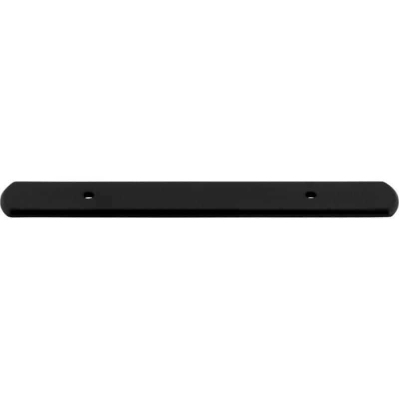 GARRISON WESCOTT BP 3 3/4" CC FB, TK3271BLK