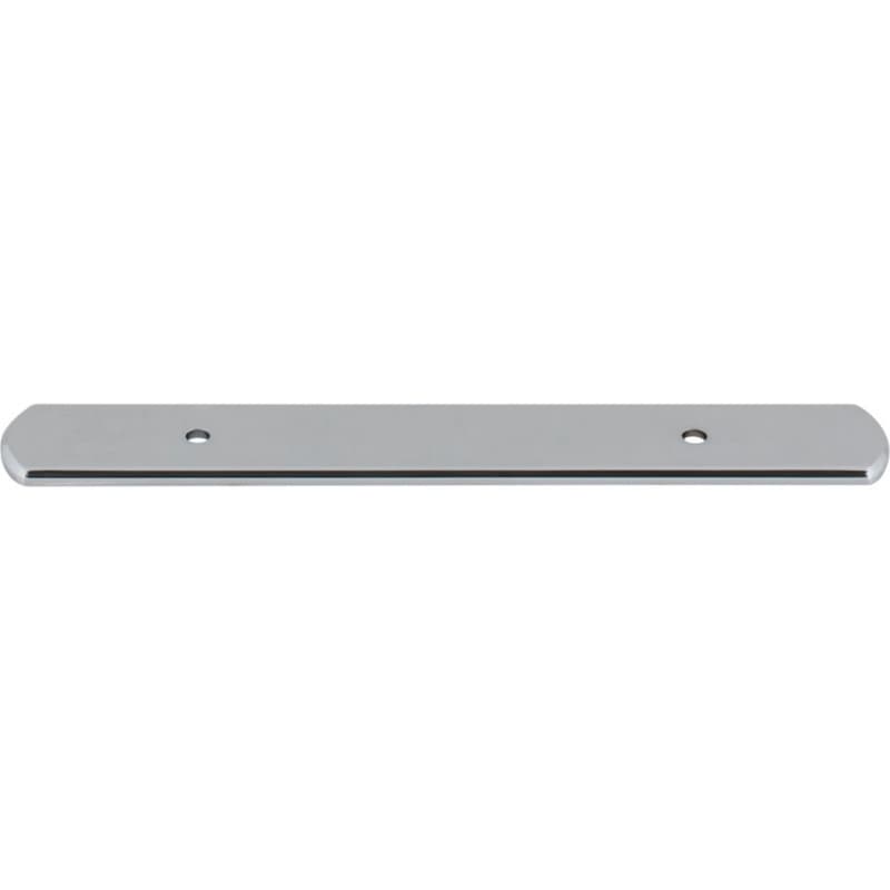GARRISON WESCOTT BP 3 3/4" CC PC, TK3271PC