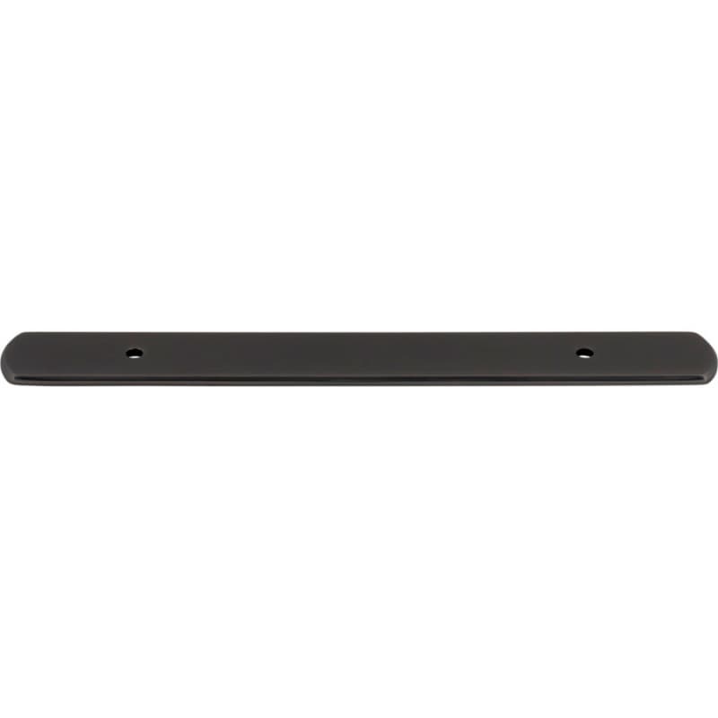 GARRISON WESCOTT BP 5 1/16" CC AG, TK3272AG