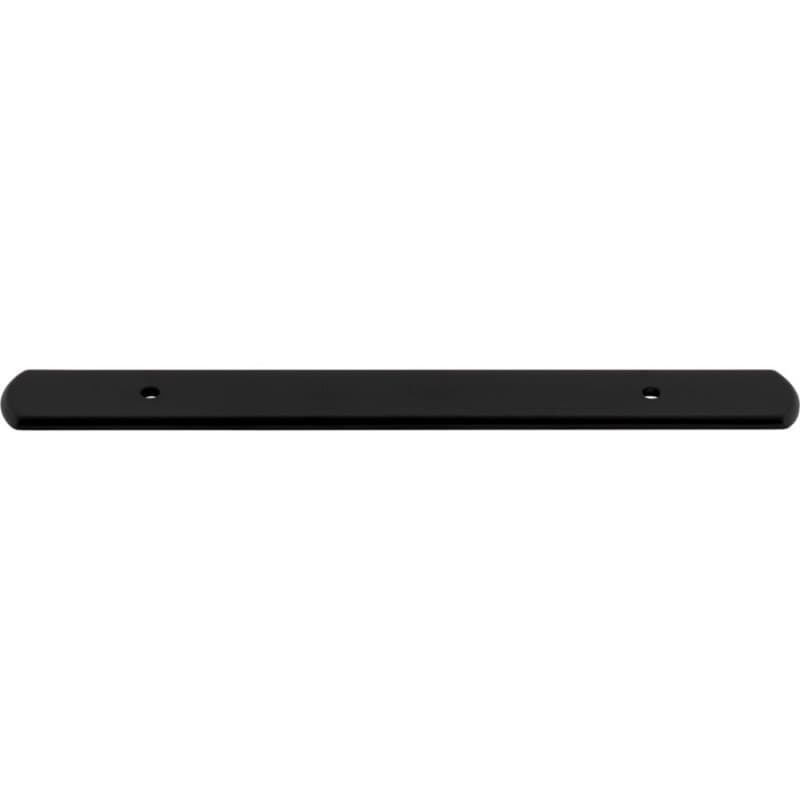 GARRISON WESCOTT BP 5 1/16" CC FB, TK3272BLK