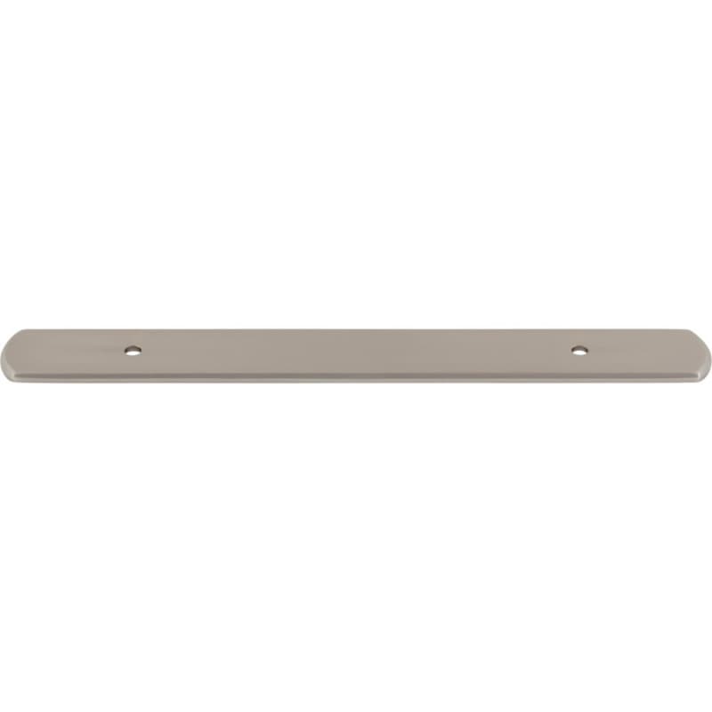 GARRISON WESCOTT BP 5 1/16" CC BSN, TK3272BSN