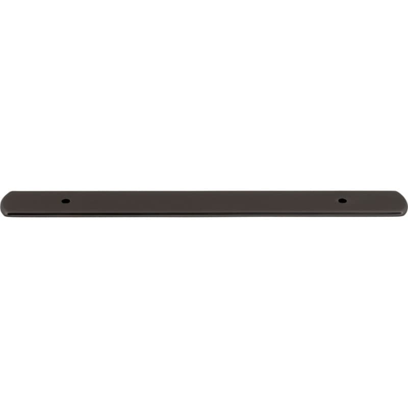 GARRISON WESCOTT BP 6 5/16" CC AG, TK3273AG