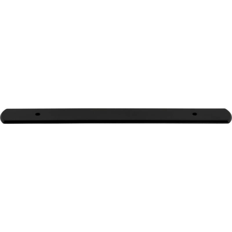 GARRISON WESCOTT BP 6 5/16" CC FB, TK3273BLK