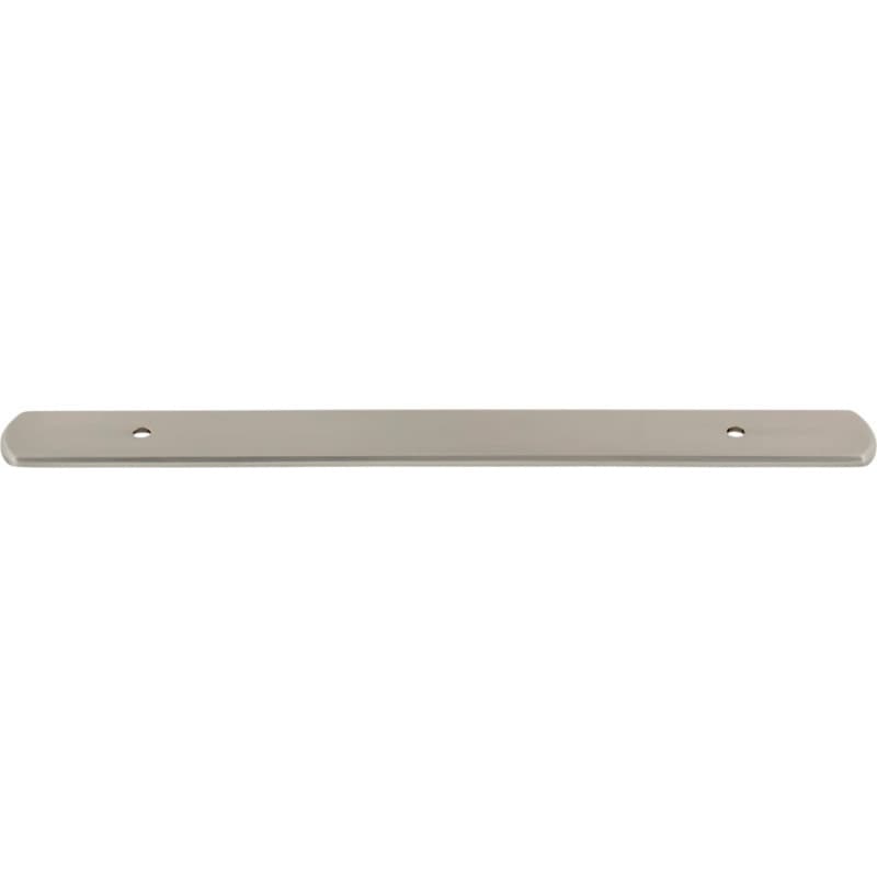 GARRISON WESCOTT BP 6 5/16" CC BSN, TK3273BSN