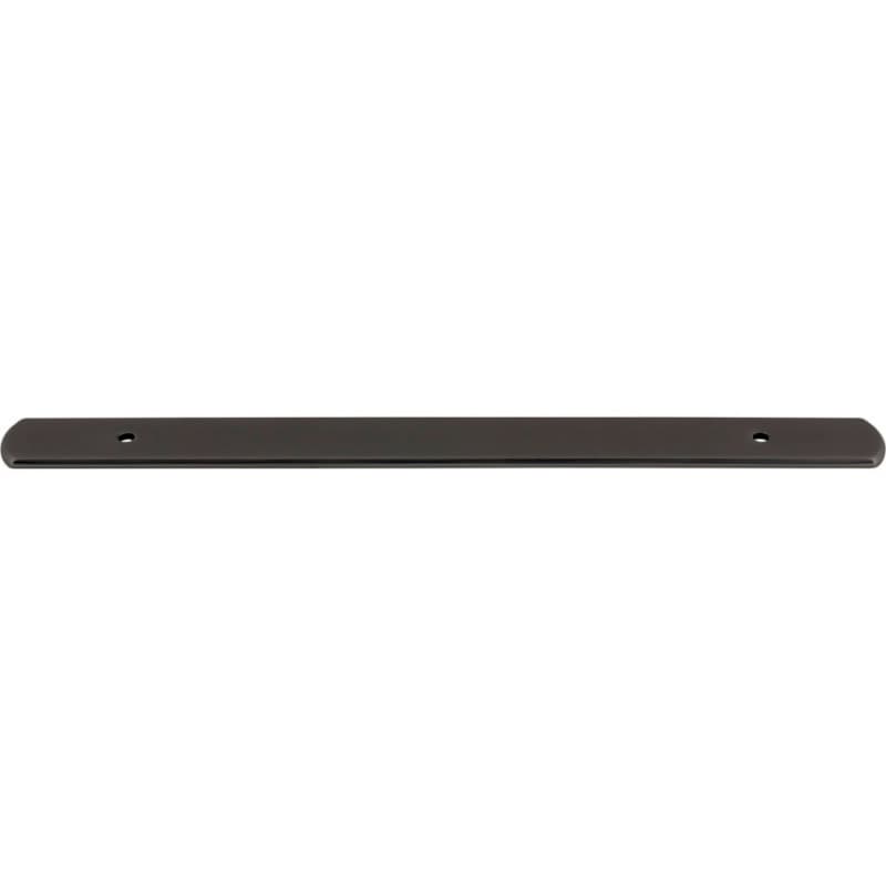 GARRISON WESCOTT BP 7 9/16" CC AG, TK3274AG