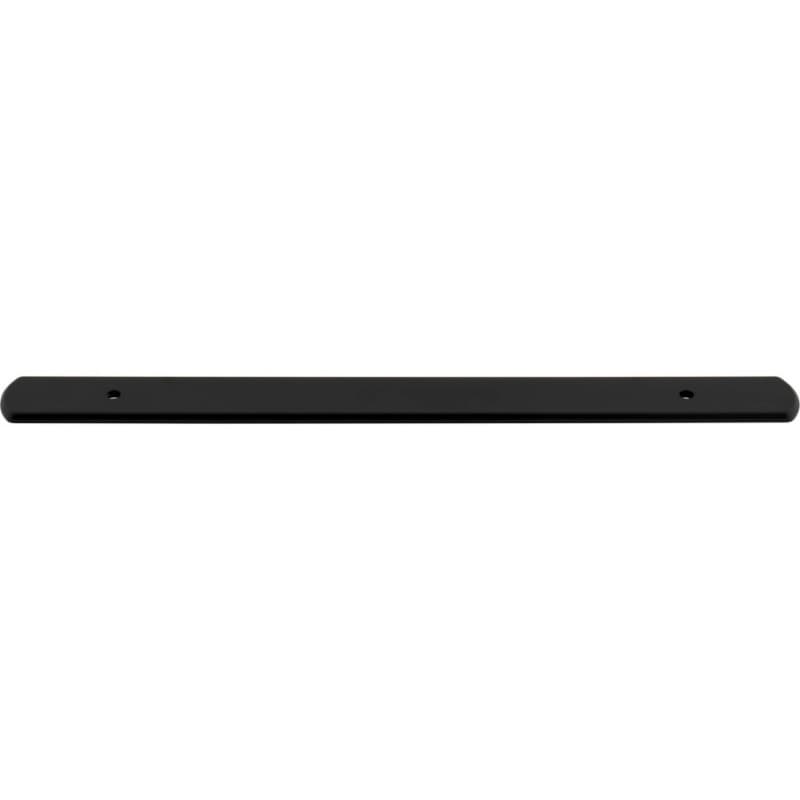 GARRISON WESCOTT BP 7 9/16" CC FB, TK3274BLK