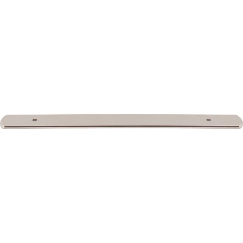 GARRISON WESCOTT BP 7 9/16" CC PN, TK3274PN