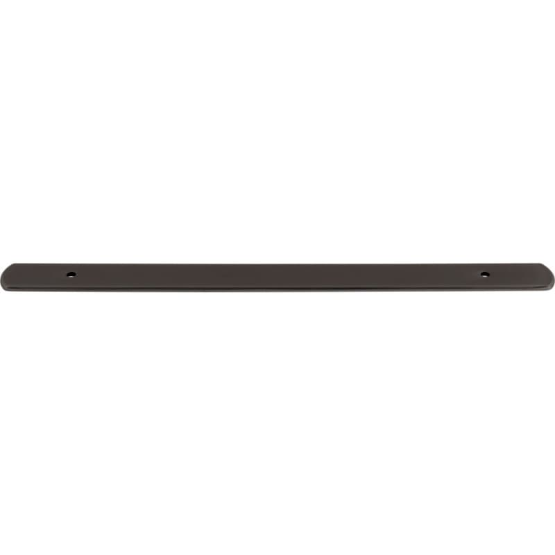 GARRISON WESCOTT BP 8 13/16" CC AG, TK3275AG