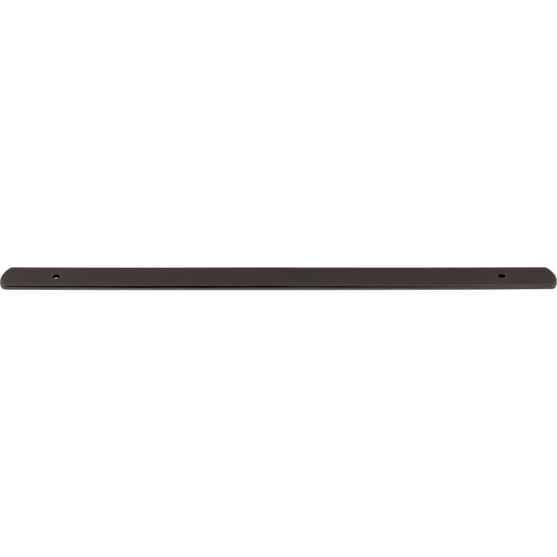 GARRISON WESCOTT BP 12" CC AG, TK3276AG
