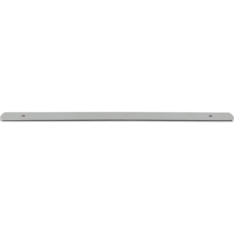 GARRISON WESCOTT BP 12" CC PC, TK3276PC