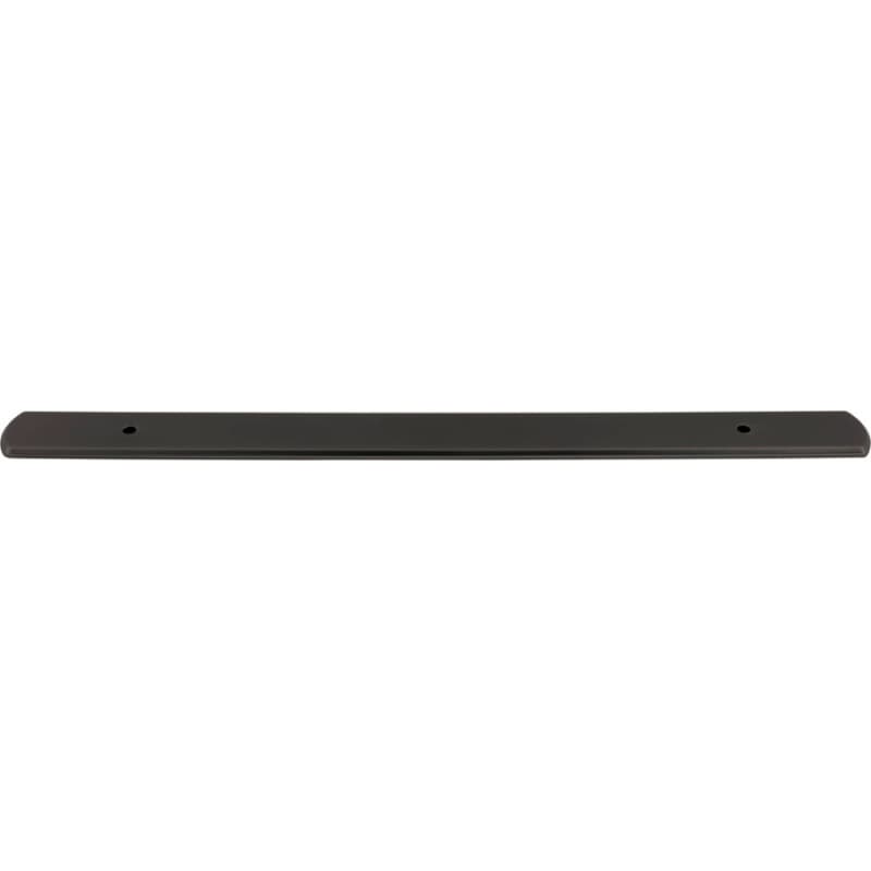 GARRISON WESCOTT APPL BP 12" CC AG, TK3277AG