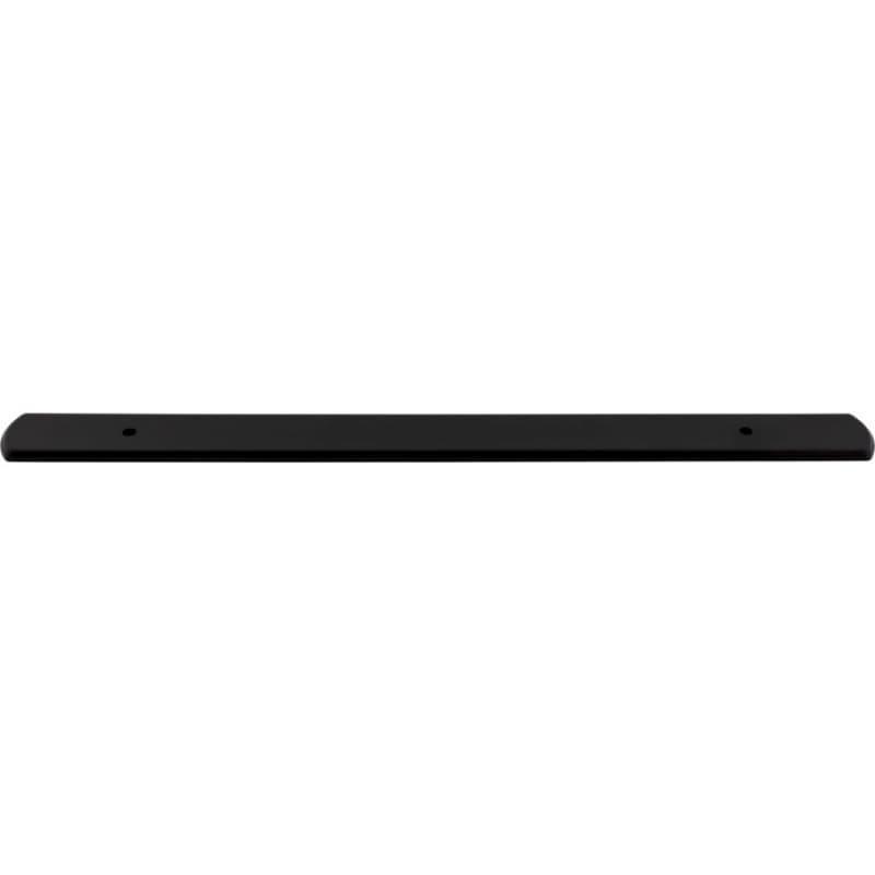 GARRISON WESCOTT APPL BP 12" CC FB, TK3277BLK