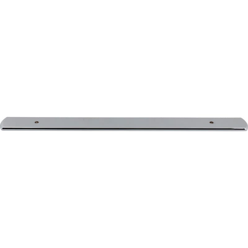 GARRISON WESCOTT APPL BP 12" CC PC, TK3277PC