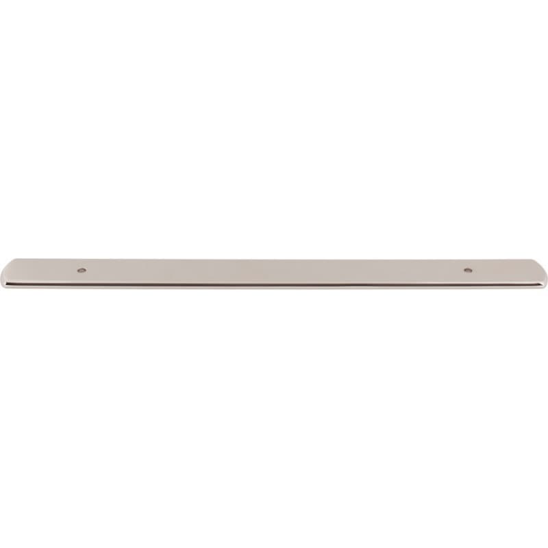 GARRISON WESCOTT APPL BP 12" CC PN, TK3277PN