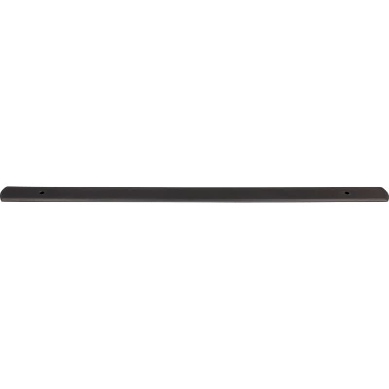 GARRISON WESCOTT APPL BP 18" CC AG, TK3278AG