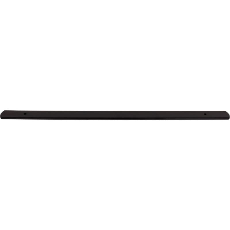 GARRISON WESCOTT APPL BP 18" CC FB, TK3278BLK