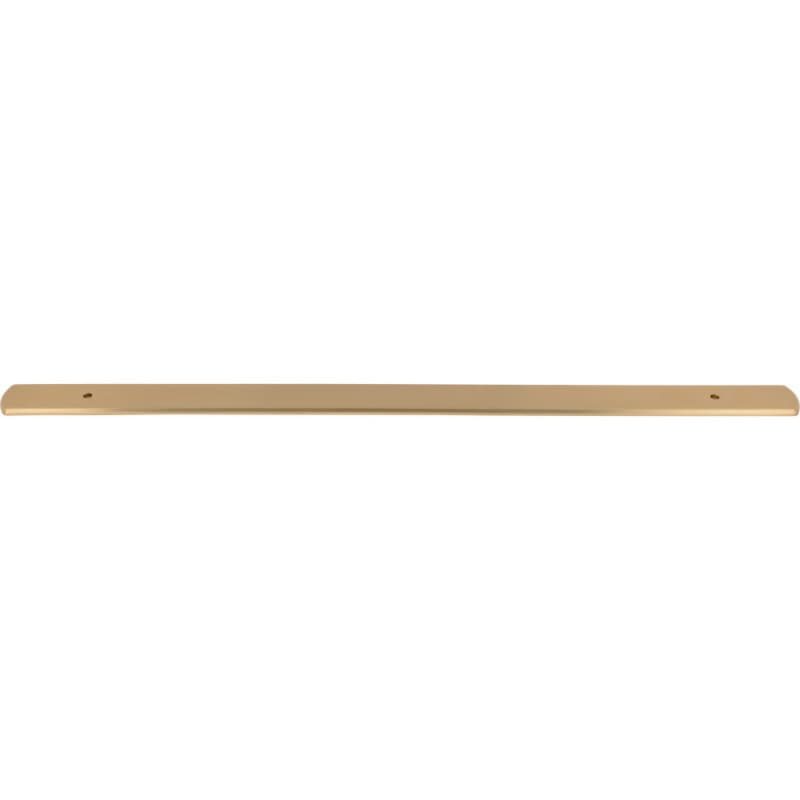GARRISON WESCOTT APPL BP 18" CC HB, TK3278HB