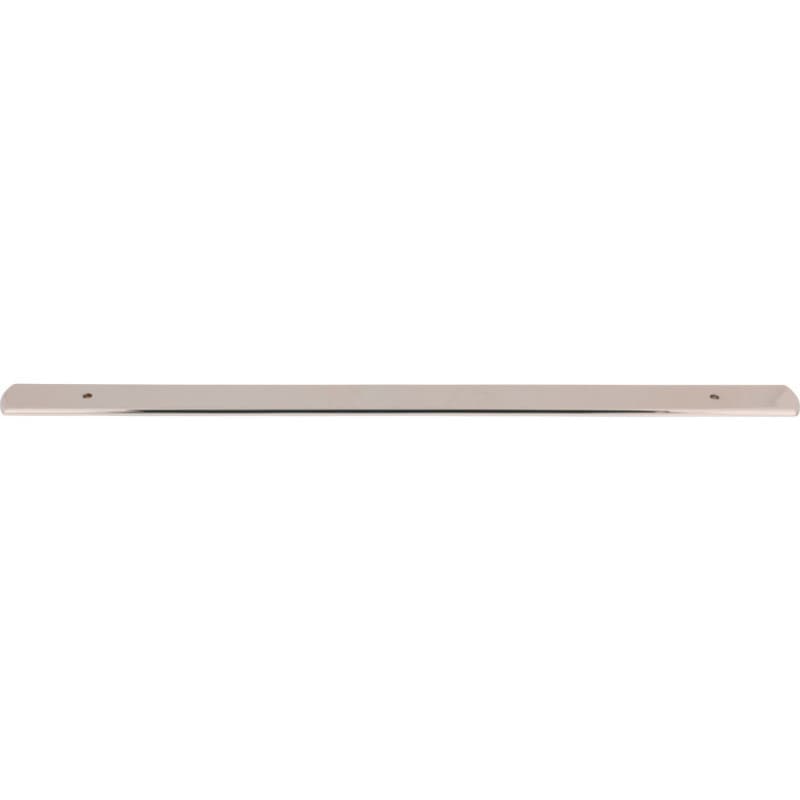 GARRISON WESCOTT APPL BP 18" CC PN, TK3278PN