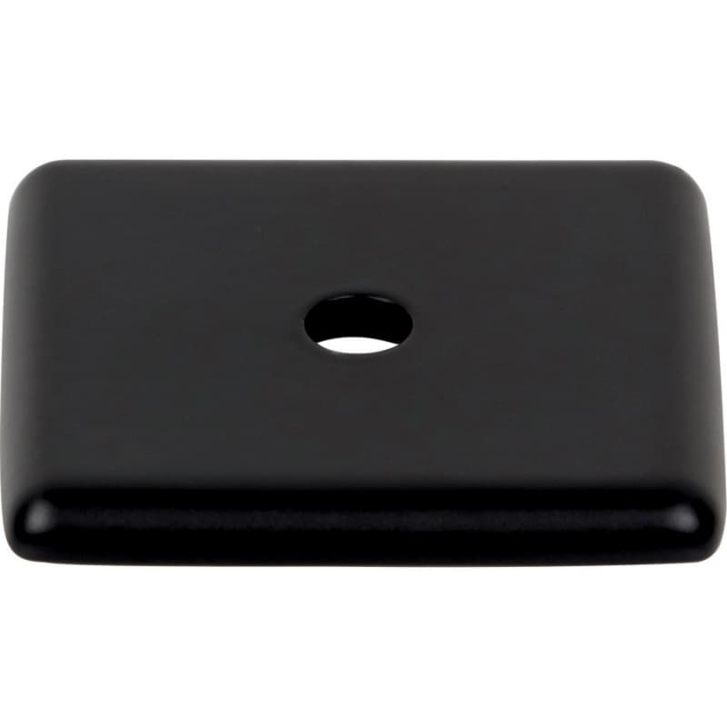 GARRISON RADCLIFFE KNOB BP 2" FB, TK3280BLK