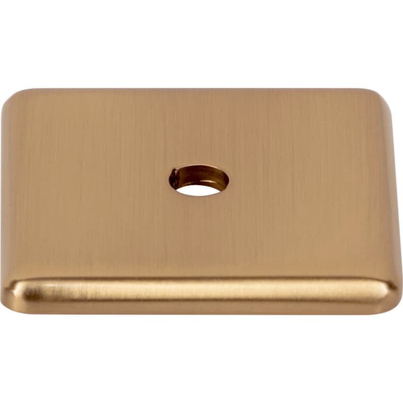 GARRISON RADCLIFFE KNOB BP 2" HB, TK3280HB