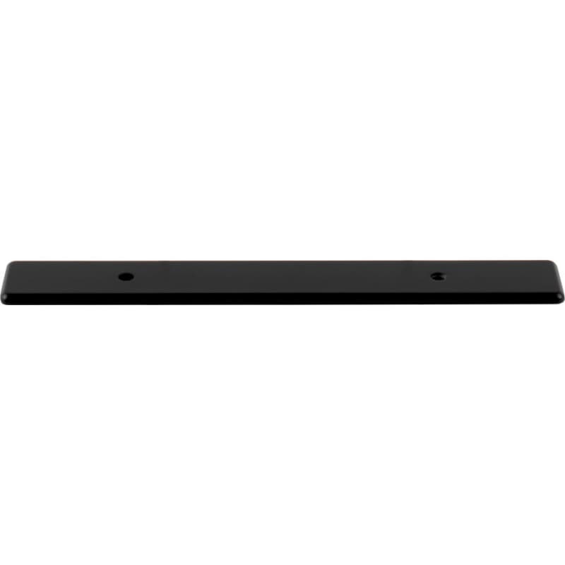 GARRISON RADCLIFFE BP 3 3/4" CC FB, TK3281BLK