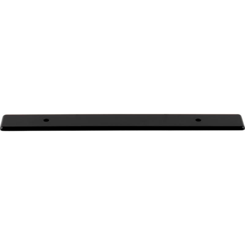 GARRISN RADCLIFFE BP 5 1/16" CC FB, TK3282BLK