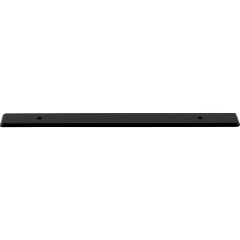 GARRISN RADCLIFFE BP 6 5/16" CC FB, TK3283BLK