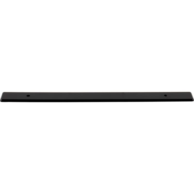 GARRISN RADCLIFFE BP 7 9/16" CC FB, TK3284BLK