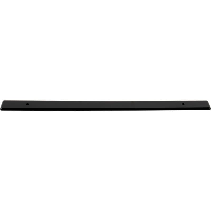 GARRISN RADCLIFFE BP 8 13/16"CC FB, TK3285BLK