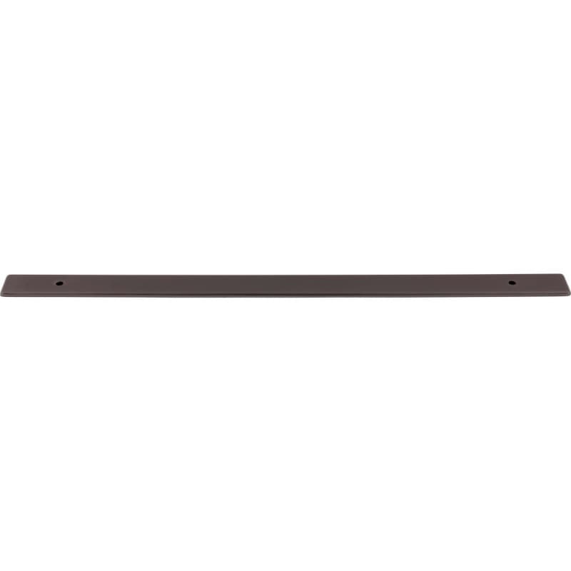 GARRISON RADCLIFFE BP 12" CC AG, TK3286AG