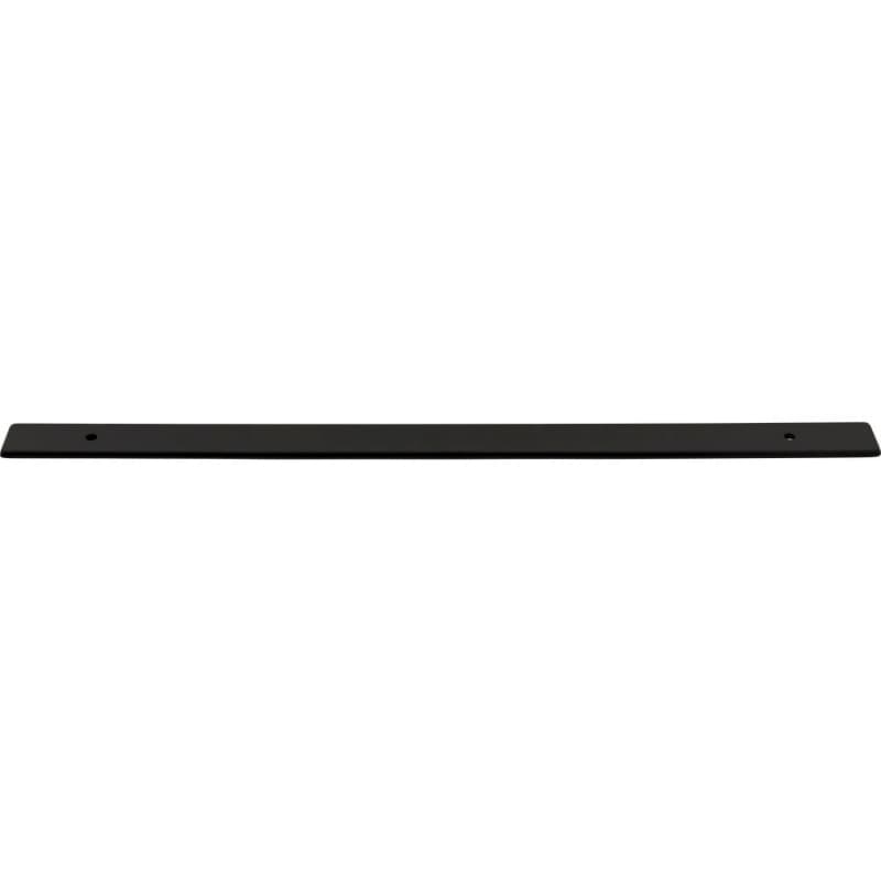 GARRISON RADCLIFFE BP 12" CC FB, TK3286BLK