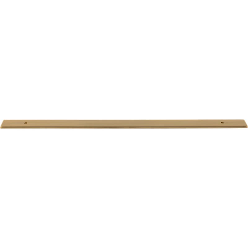 GARRISON RADCLIFFE BP 12" CC HB, TK3286HB