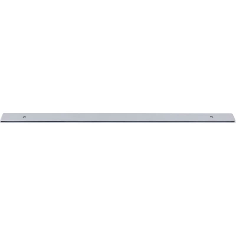 GARRISON RADCLIFFE BP 12" CC PC, TK3286PC