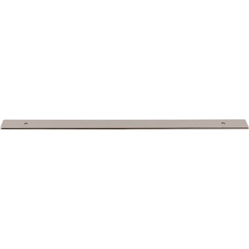 GARRISON RADCLIFFE BP 12" CC PN, TK3286PN