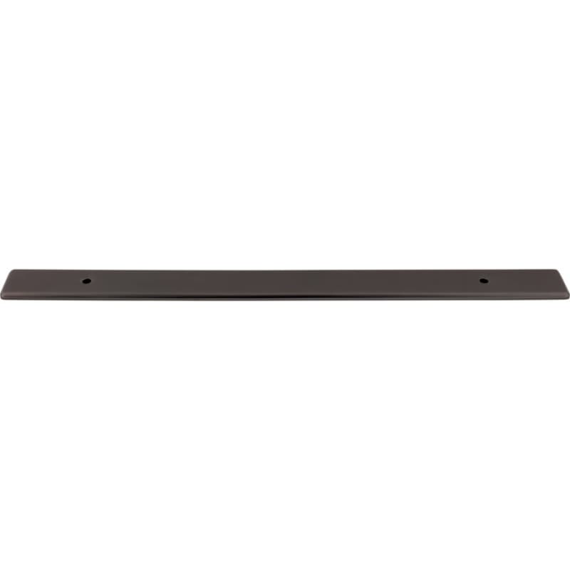 GARRISN RADCLIFFE APPL BP 12"CC AG, TK3287AG
