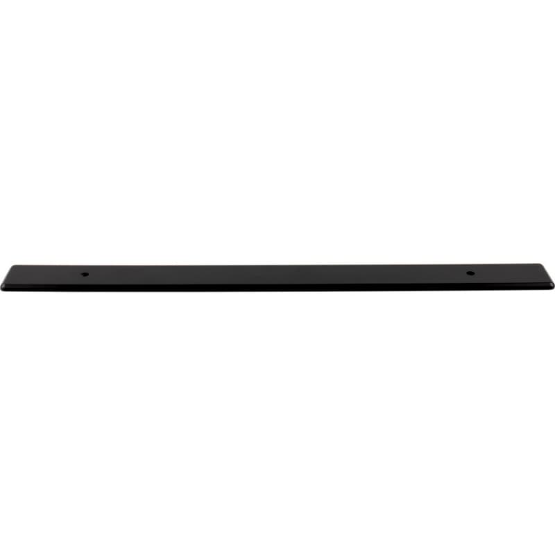 GARRISN RADCLIFFE APPL BP 12"CC FB, TK3287BLK