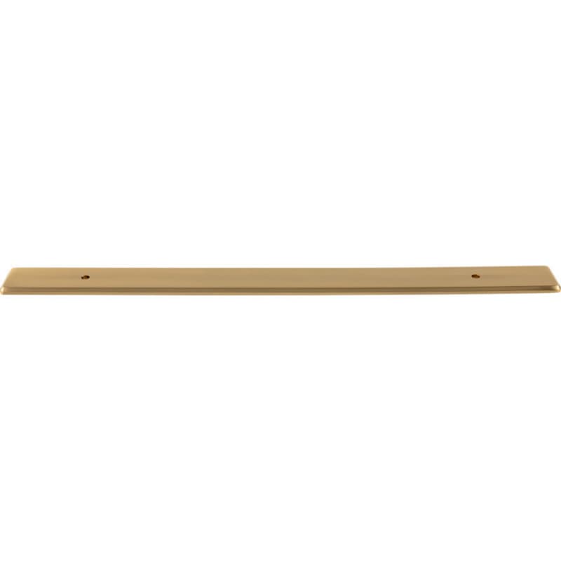 GARRISN RADCLIFFE APPL BP 12"CC HB, TK3287HB