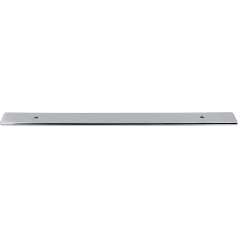 GARRISN RADCLIFFE APPL BP 12"CC PC, TK3287PC
