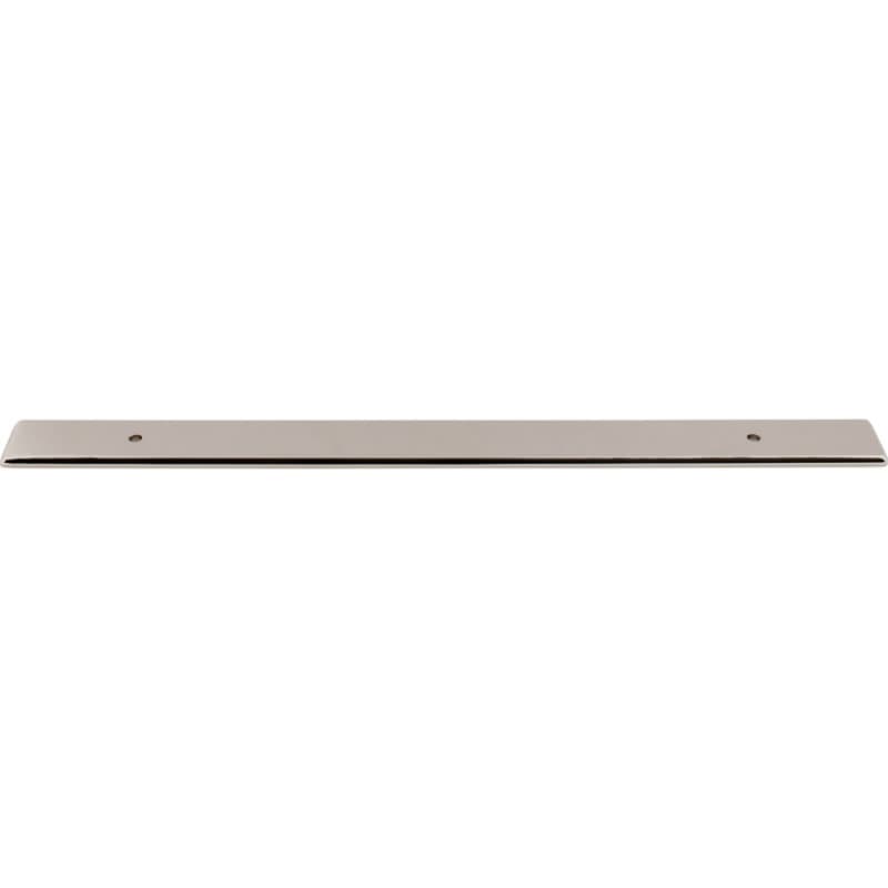 GARRISN RADCLIFFE APPL BP 12"CC PN, TK3287PN