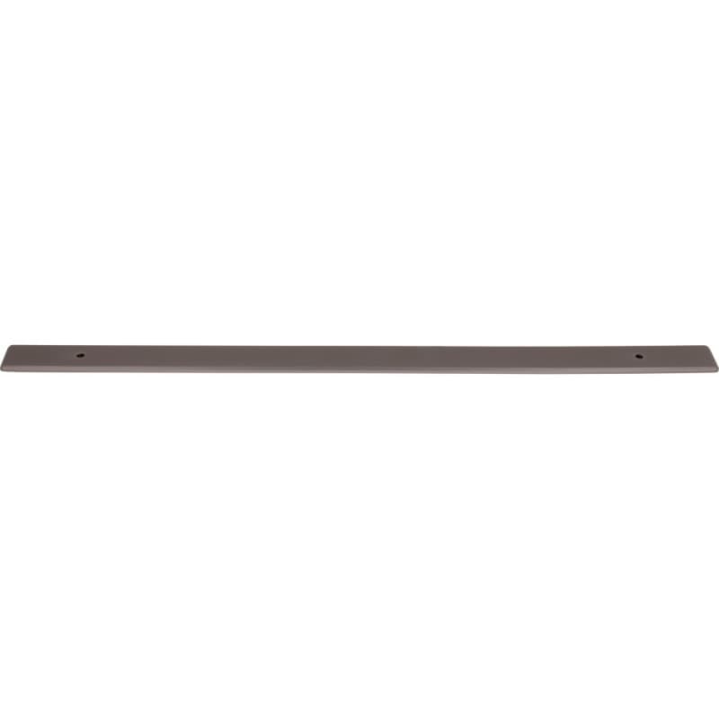 GARRISN RADCLIFFE APPL BP 18"CC AG, TK3288AG