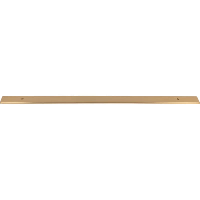 GARRISN RADCLIFFE APPL BP 18"CC HB, TK3288HB
