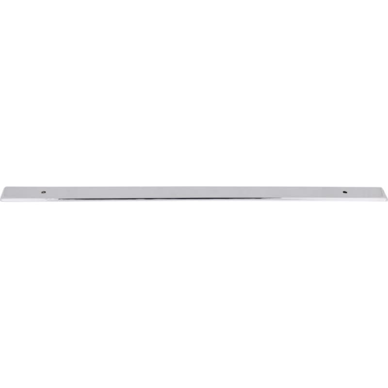 GARRISN RADCLIFFE APPL BP 18"CC PC, TK3288PC