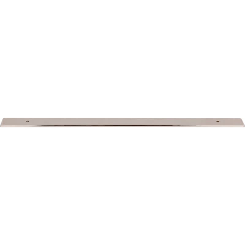 GARRISN RADCLIFFE APPL BP 18"CC PN, TK3288PN