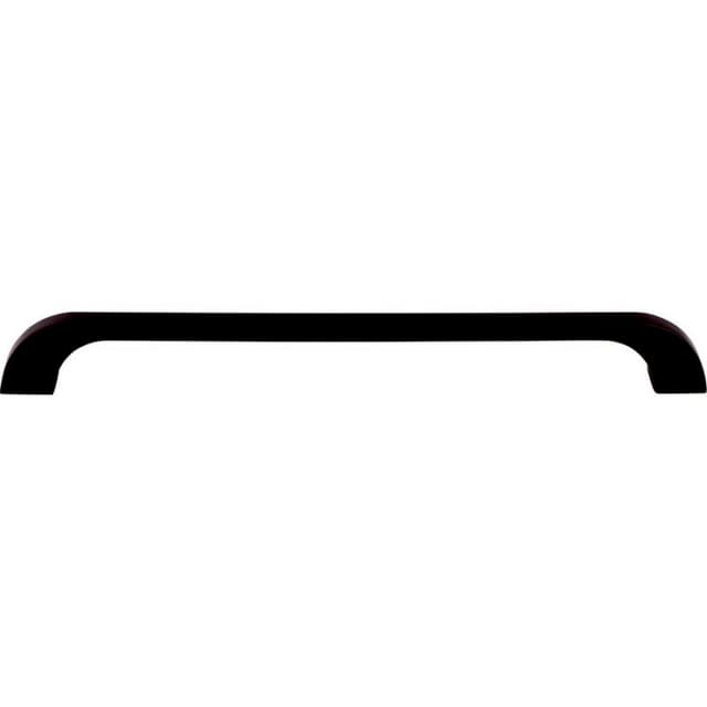 12" Neo Appliance Pull, Oil Rubbed Bronze