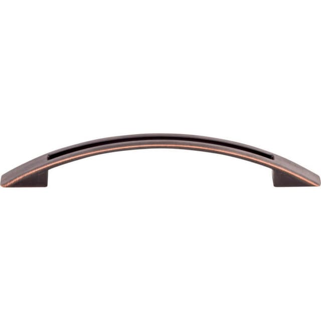 5-1/16" Mercer Tango Cut Out Pull, Umbrio